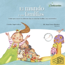 Bertrand.pt - El Mundo Y Sus Familias