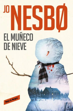 Bertrand.pt - El Muñeco De Nieve (Harry Hole 7)