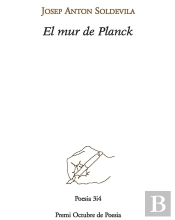 El Mur De Planck
