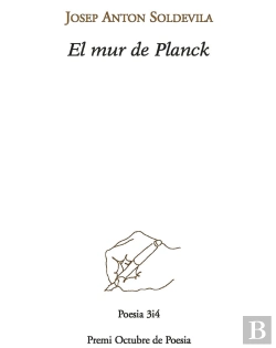 Bertrand.pt - El Mur De Planck