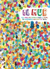 El Mur