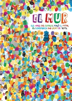 Bertrand.pt - El Mur
