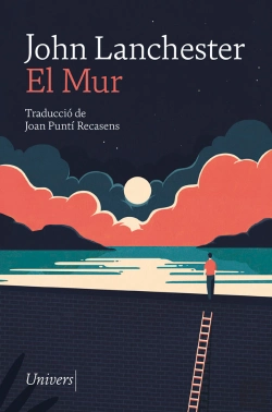 Bertrand.pt - El Mur