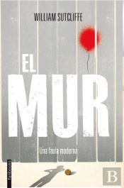 El Mur
