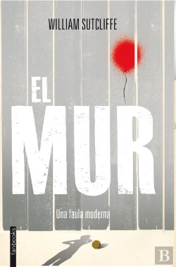 Bertrand.pt - El Mur