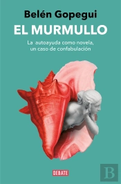 El Murmullo