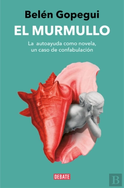 Bertrand.pt - El Murmullo
