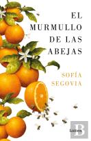 El Murmullo De Las Abejas