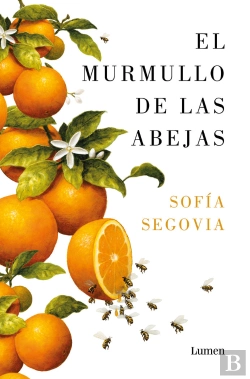 Bertrand.pt - El Murmullo De Las Abejas