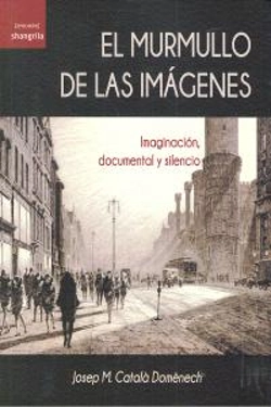 Bertrand.pt - El Murmullo De Las Imágenes
