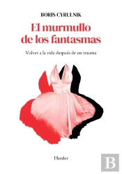 El Murmullo De Los Fantasmas