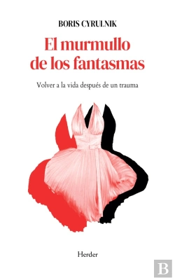 Bertrand.pt - El Murmullo De Los Fantasmas