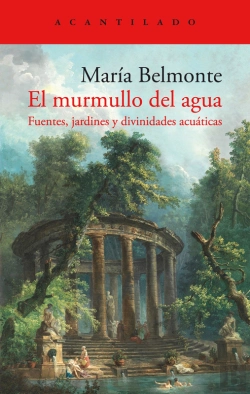 Bertrand.pt - El Murmullo Del Agua