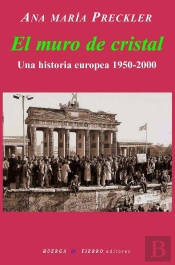 El Muro De Cristal