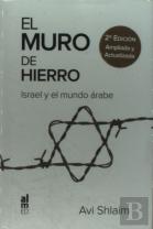 El Muro De Hierro