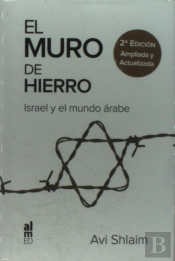 El Muro De Hierro