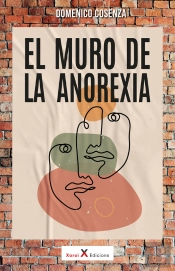 El Muro De La Anorexia