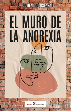 Bertrand.pt - El Muro De La Anorexia