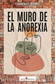 El Muro De La Anorexia