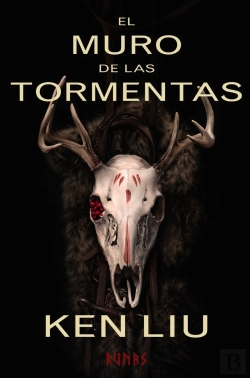 Bertrand.pt - El Muro De Las Tormentas