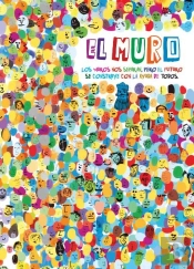 El Muro
