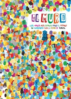 Bertrand.pt - El Muro