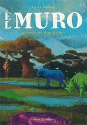 El Muro