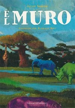 Bertrand.pt - El Muro