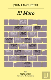 El Muro