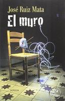 El Muro