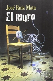 El Muro