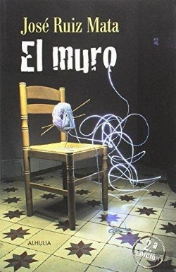 Bertrand.pt - El Muro