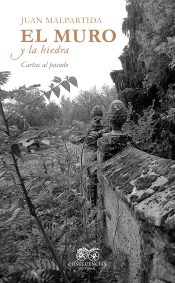 El Muro Y La Hiedra