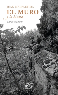 Bertrand.pt - El Muro Y La Hiedra