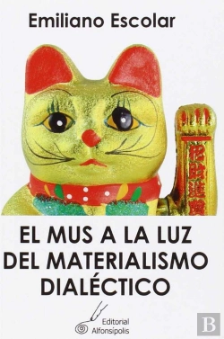 Bertrand.pt - El Mus A La Luz Del Materialismo Dialéctico