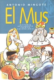 El Mus
