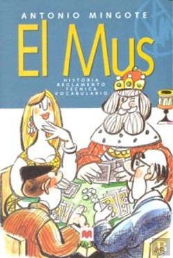 Bertrand.pt - El Mus