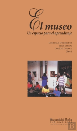 Bertrand.pt - El Museo