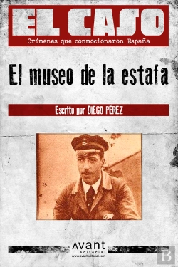 Bertrand.pt - El Museo De La Estafa