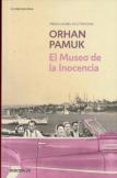 El Museo De La Inocencia