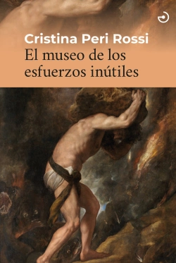 Bertrand.pt - El Museo De Los Esfuerzos Inutiles