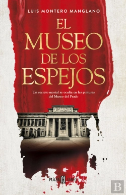 Bertrand.pt - El Museo De Los Espejos