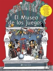 El Museo De Los Juegos