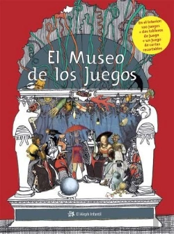Bertrand.pt - El Museo De Los Juegos