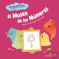 Bertrand.pt - El Museo De Los Numeros