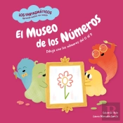 El Museo De Los Numeros