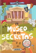 El Museo De Los Secretos