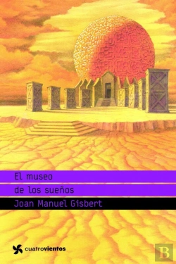 Bertrand.pt - El Museo De Los Sueños
