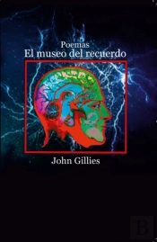 El Museo Del Recuerdo
