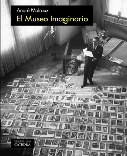 Bertrand.pt - El Museo Imaginario